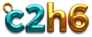 c2h6